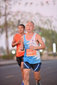 BIB: 25911
                            <button type="button" onclick="openModal(12055624)" class="btn btn-primary btn-sm float-right btn-popup" data-toggle="modal" data-target=".modal-high-quality">
                        <i class="fas fa-shopping-cart"></i> Add to Cart
                    </button>
                                            <button type="button" onclick="isThisMe(12055624, true)" class="btn btn-success btn-sm float-right btn-popup btn-isme hidden" data-toggle="tooltip" data-placement="bottom" title="นี่คือรูปของคุณใช่ไหม คลิกที่นี่เพื่อเอาเข้าอัลบั้ม">
                        <i class="fas fa-plus"></i> Add to album
                    </button>
                    <button type="button" onclick="isThisMe(12055624, false)" class="btn btn-warning btn-sm float-right btn-popup btn-isnotme hidden">
                        <i class="fas fa-ban"></i> Remove from album
                    </button>