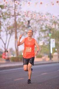 BIB: 27297
                            <button type="button" onclick="openModal(12051800)" class="btn btn-primary btn-sm float-right btn-popup" data-toggle="modal" data-target=".modal-high-quality">
                        <i class="fas fa-shopping-cart"></i> Add to Cart
                    </button>
                                            <button type="button" onclick="isThisMe(12051800, true)" class="btn btn-success btn-sm float-right btn-popup btn-isme hidden" data-toggle="tooltip" data-placement="bottom" title="นี่คือรูปของคุณใช่ไหม คลิกที่นี่เพื่อเอาเข้าอัลบั้ม">
                        <i class="fas fa-plus"></i> Add to album
                    </button>
                    <button type="button" onclick="isThisMe(12051800, false)" class="btn btn-warning btn-sm float-right btn-popup btn-isnotme hidden">
                        <i class="fas fa-ban"></i> Remove from album
                    </button>