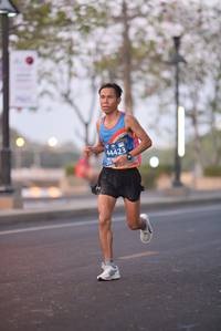 BIB: 44423
                            <button type="button" onclick="openModal(12060353)" class="btn btn-primary btn-sm float-right btn-popup" data-toggle="modal" data-target=".modal-high-quality">
                        <i class="fas fa-shopping-cart"></i> Add to Cart
                    </button>
                                            <button type="button" onclick="isThisMe(12060353, true)" class="btn btn-success btn-sm float-right btn-popup btn-isme hidden" data-toggle="tooltip" data-placement="bottom" title="นี่คือรูปของคุณใช่ไหม คลิกที่นี่เพื่อเอาเข้าอัลบั้ม">
                        <i class="fas fa-plus"></i> Add to album
                    </button>
                    <button type="button" onclick="isThisMe(12060353, false)" class="btn btn-warning btn-sm float-right btn-popup btn-isnotme hidden">
                        <i class="fas fa-ban"></i> Remove from album
                    </button>