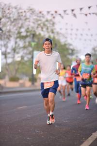 BIB: 20805
                            <button type="button" onclick="openModal(12059384)" class="btn btn-primary btn-sm float-right btn-popup" data-toggle="modal" data-target=".modal-high-quality">
                        <i class="fas fa-shopping-cart"></i> Add to Cart
                    </button>
                                            <button type="button" onclick="isThisMe(12059384, true)" class="btn btn-success btn-sm float-right btn-popup btn-isme hidden" data-toggle="tooltip" data-placement="bottom" title="นี่คือรูปของคุณใช่ไหม คลิกที่นี่เพื่อเอาเข้าอัลบั้ม">
                        <i class="fas fa-plus"></i> Add to album
                    </button>
                    <button type="button" onclick="isThisMe(12059384, false)" class="btn btn-warning btn-sm float-right btn-popup btn-isnotme hidden">
                        <i class="fas fa-ban"></i> Remove from album
                    </button>