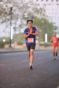 BIB: 20148
                            <button type="button" onclick="openModal(12059694)" class="btn btn-primary btn-sm float-right btn-popup" data-toggle="modal" data-target=".modal-high-quality">
                        <i class="fas fa-shopping-cart"></i> Add to Cart
                    </button>
                                            <button type="button" onclick="isThisMe(12059694, true)" class="btn btn-success btn-sm float-right btn-popup btn-isme hidden" data-toggle="tooltip" data-placement="bottom" title="นี่คือรูปของคุณใช่ไหม คลิกที่นี่เพื่อเอาเข้าอัลบั้ม">
                        <i class="fas fa-plus"></i> Add to album
                    </button>
                    <button type="button" onclick="isThisMe(12059694, false)" class="btn btn-warning btn-sm float-right btn-popup btn-isnotme hidden">
                        <i class="fas fa-ban"></i> Remove from album
                    </button>