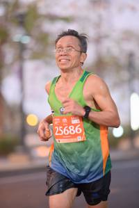 BIB: 25686
                            <button type="button" onclick="openModal(12053635)" class="btn btn-primary btn-sm float-right btn-popup" data-toggle="modal" data-target=".modal-high-quality">
                        <i class="fas fa-shopping-cart"></i> Add to Cart
                    </button>
                                            <button type="button" onclick="isThisMe(12053635, true)" class="btn btn-success btn-sm float-right btn-popup btn-isme hidden" data-toggle="tooltip" data-placement="bottom" title="นี่คือรูปของคุณใช่ไหม คลิกที่นี่เพื่อเอาเข้าอัลบั้ม">
                        <i class="fas fa-plus"></i> Add to album
                    </button>
                    <button type="button" onclick="isThisMe(12053635, false)" class="btn btn-warning btn-sm float-right btn-popup btn-isnotme hidden">
                        <i class="fas fa-ban"></i> Remove from album
                    </button>