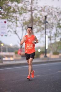 BIB: 81009
                            <button type="button" onclick="openModal(12061002)" class="btn btn-primary btn-sm float-right btn-popup" data-toggle="modal" data-target=".modal-high-quality">
                        <i class="fas fa-shopping-cart"></i> Add to Cart
                    </button>
                                            <button type="button" onclick="isThisMe(12061002, true)" class="btn btn-success btn-sm float-right btn-popup btn-isme hidden" data-toggle="tooltip" data-placement="bottom" title="นี่คือรูปของคุณใช่ไหม คลิกที่นี่เพื่อเอาเข้าอัลบั้ม">
                        <i class="fas fa-plus"></i> Add to album
                    </button>
                    <button type="button" onclick="isThisMe(12061002, false)" class="btn btn-warning btn-sm float-right btn-popup btn-isnotme hidden">
                        <i class="fas fa-ban"></i> Remove from album
                    </button>