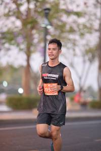 BIB: 205
                            <button type="button" onclick="openModal(12058046)" class="btn btn-primary btn-sm float-right btn-popup" data-toggle="modal" data-target=".modal-high-quality">
                        <i class="fas fa-shopping-cart"></i> Add to Cart
                    </button>
                                            <button type="button" onclick="isThisMe(12058046, true)" class="btn btn-success btn-sm float-right btn-popup btn-isme hidden" data-toggle="tooltip" data-placement="bottom" title="นี่คือรูปของคุณใช่ไหม คลิกที่นี่เพื่อเอาเข้าอัลบั้ม">
                        <i class="fas fa-plus"></i> Add to album
                    </button>
                    <button type="button" onclick="isThisMe(12058046, false)" class="btn btn-warning btn-sm float-right btn-popup btn-isnotme hidden">
                        <i class="fas fa-ban"></i> Remove from album
                    </button>