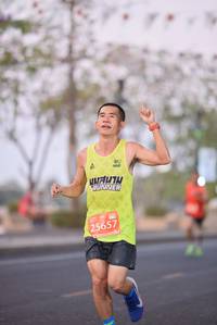 BIB: 25657
                            <button type="button" onclick="openModal(12060593)" class="btn btn-primary btn-sm float-right btn-popup" data-toggle="modal" data-target=".modal-high-quality">
                        <i class="fas fa-shopping-cart"></i> Add to Cart
                    </button>
                                            <button type="button" onclick="isThisMe(12060593, true)" class="btn btn-success btn-sm float-right btn-popup btn-isme hidden" data-toggle="tooltip" data-placement="bottom" title="นี่คือรูปของคุณใช่ไหม คลิกที่นี่เพื่อเอาเข้าอัลบั้ม">
                        <i class="fas fa-plus"></i> Add to album
                    </button>
                    <button type="button" onclick="isThisMe(12060593, false)" class="btn btn-warning btn-sm float-right btn-popup btn-isnotme hidden">
                        <i class="fas fa-ban"></i> Remove from album
                    </button>