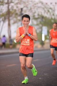 BIB: 25783
                            <button type="button" onclick="openModal(12056980)" class="btn btn-primary btn-sm float-right btn-popup" data-toggle="modal" data-target=".modal-high-quality">
                        <i class="fas fa-shopping-cart"></i> Add to Cart
                    </button>
                                            <button type="button" onclick="isThisMe(12056980, true)" class="btn btn-success btn-sm float-right btn-popup btn-isme hidden" data-toggle="tooltip" data-placement="bottom" title="นี่คือรูปของคุณใช่ไหม คลิกที่นี่เพื่อเอาเข้าอัลบั้ม">
                        <i class="fas fa-plus"></i> Add to album
                    </button>
                    <button type="button" onclick="isThisMe(12056980, false)" class="btn btn-warning btn-sm float-right btn-popup btn-isnotme hidden">
                        <i class="fas fa-ban"></i> Remove from album
                    </button>