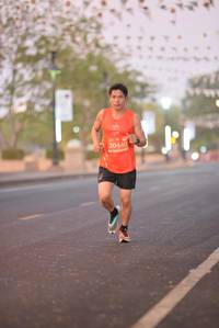 BIB: 20440
                            <button type="button" onclick="openModal(12054599)" class="btn btn-primary btn-sm float-right btn-popup" data-toggle="modal" data-target=".modal-high-quality">
                        <i class="fas fa-shopping-cart"></i> Add to Cart
                    </button>
                                            <button type="button" onclick="isThisMe(12054599, true)" class="btn btn-success btn-sm float-right btn-popup btn-isme hidden" data-toggle="tooltip" data-placement="bottom" title="นี่คือรูปของคุณใช่ไหม คลิกที่นี่เพื่อเอาเข้าอัลบั้ม">
                        <i class="fas fa-plus"></i> Add to album
                    </button>
                    <button type="button" onclick="isThisMe(12054599, false)" class="btn btn-warning btn-sm float-right btn-popup btn-isnotme hidden">
                        <i class="fas fa-ban"></i> Remove from album
                    </button>