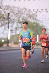 BIB: 21434, 20146
                            <button type="button" onclick="openModal(12059446)" class="btn btn-primary btn-sm float-right btn-popup" data-toggle="modal" data-target=".modal-high-quality">
                        <i class="fas fa-shopping-cart"></i> Add to Cart
                    </button>
                                            <button type="button" onclick="isThisMe(12059446, true)" class="btn btn-success btn-sm float-right btn-popup btn-isme hidden" data-toggle="tooltip" data-placement="bottom" title="นี่คือรูปของคุณใช่ไหม คลิกที่นี่เพื่อเอาเข้าอัลบั้ม">
                        <i class="fas fa-plus"></i> Add to album
                    </button>
                    <button type="button" onclick="isThisMe(12059446, false)" class="btn btn-warning btn-sm float-right btn-popup btn-isnotme hidden">
                        <i class="fas fa-ban"></i> Remove from album
                    </button>