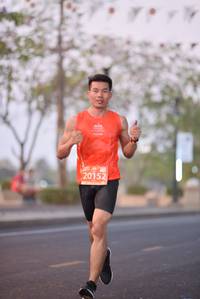 BIB: 20152
                            <button type="button" onclick="openModal(12060542)" class="btn btn-primary btn-sm float-right btn-popup" data-toggle="modal" data-target=".modal-high-quality">
                        <i class="fas fa-shopping-cart"></i> Add to Cart
                    </button>
                                            <button type="button" onclick="isThisMe(12060542, true)" class="btn btn-success btn-sm float-right btn-popup btn-isme hidden" data-toggle="tooltip" data-placement="bottom" title="นี่คือรูปของคุณใช่ไหม คลิกที่นี่เพื่อเอาเข้าอัลบั้ม">
                        <i class="fas fa-plus"></i> Add to album
                    </button>
                    <button type="button" onclick="isThisMe(12060542, false)" class="btn btn-warning btn-sm float-right btn-popup btn-isnotme hidden">
                        <i class="fas fa-ban"></i> Remove from album
                    </button>
