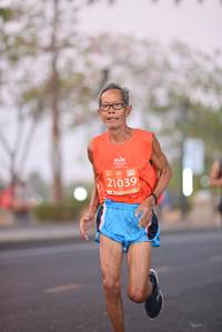 BIB: 21039
                            <button type="button" onclick="openModal(12057891)" class="btn btn-primary btn-sm float-right btn-popup" data-toggle="modal" data-target=".modal-high-quality">
                        <i class="fas fa-shopping-cart"></i> Add to Cart
                    </button>
                                            <button type="button" onclick="isThisMe(12057891, true)" class="btn btn-success btn-sm float-right btn-popup btn-isme hidden" data-toggle="tooltip" data-placement="bottom" title="นี่คือรูปของคุณใช่ไหม คลิกที่นี่เพื่อเอาเข้าอัลบั้ม">
                        <i class="fas fa-plus"></i> Add to album
                    </button>
                    <button type="button" onclick="isThisMe(12057891, false)" class="btn btn-warning btn-sm float-right btn-popup btn-isnotme hidden">
                        <i class="fas fa-ban"></i> Remove from album
                    </button>