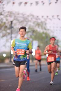 BIB: 21434
                            <button type="button" onclick="openModal(12059503)" class="btn btn-primary btn-sm float-right btn-popup" data-toggle="modal" data-target=".modal-high-quality">
                        <i class="fas fa-shopping-cart"></i> Add to Cart
                    </button>
                                            <button type="button" onclick="isThisMe(12059503, true)" class="btn btn-success btn-sm float-right btn-popup btn-isme hidden" data-toggle="tooltip" data-placement="bottom" title="นี่คือรูปของคุณใช่ไหม คลิกที่นี่เพื่อเอาเข้าอัลบั้ม">
                        <i class="fas fa-plus"></i> Add to album
                    </button>
                    <button type="button" onclick="isThisMe(12059503, false)" class="btn btn-warning btn-sm float-right btn-popup btn-isnotme hidden">
                        <i class="fas fa-ban"></i> Remove from album
                    </button>