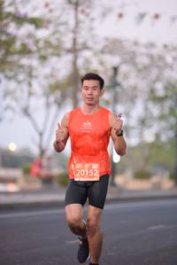 BIB: 20152
                            <button type="button" onclick="openModal(12060548)" class="btn btn-primary btn-sm float-right btn-popup" data-toggle="modal" data-target=".modal-high-quality">
                        <i class="fas fa-shopping-cart"></i> Add to Cart
                    </button>
                                            <button type="button" onclick="isThisMe(12060548, true)" class="btn btn-success btn-sm float-right btn-popup btn-isme hidden" data-toggle="tooltip" data-placement="bottom" title="นี่คือรูปของคุณใช่ไหม คลิกที่นี่เพื่อเอาเข้าอัลบั้ม">
                        <i class="fas fa-plus"></i> Add to album
                    </button>
                    <button type="button" onclick="isThisMe(12060548, false)" class="btn btn-warning btn-sm float-right btn-popup btn-isnotme hidden">
                        <i class="fas fa-ban"></i> Remove from album
                    </button>