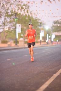 BIB: 20771
                            <button type="button" onclick="openModal(12052220)" class="btn btn-primary btn-sm float-right btn-popup" data-toggle="modal" data-target=".modal-high-quality">
                        <i class="fas fa-shopping-cart"></i> Add to Cart
                    </button>
                                            <button type="button" onclick="isThisMe(12052220, true)" class="btn btn-success btn-sm float-right btn-popup btn-isme hidden" data-toggle="tooltip" data-placement="bottom" title="นี่คือรูปของคุณใช่ไหม คลิกที่นี่เพื่อเอาเข้าอัลบั้ม">
                        <i class="fas fa-plus"></i> Add to album
                    </button>
                    <button type="button" onclick="isThisMe(12052220, false)" class="btn btn-warning btn-sm float-right btn-popup btn-isnotme hidden">
                        <i class="fas fa-ban"></i> Remove from album
                    </button>