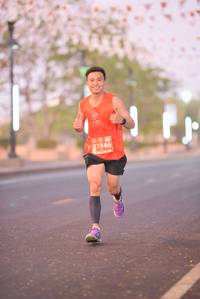 BIB: 81946
                            <button type="button" onclick="openModal(12052927)" class="btn btn-primary btn-sm float-right btn-popup" data-toggle="modal" data-target=".modal-high-quality">
                        <i class="fas fa-shopping-cart"></i> Add to Cart
                    </button>
                                            <button type="button" onclick="isThisMe(12052927, true)" class="btn btn-success btn-sm float-right btn-popup btn-isme hidden" data-toggle="tooltip" data-placement="bottom" title="นี่คือรูปของคุณใช่ไหม คลิกที่นี่เพื่อเอาเข้าอัลบั้ม">
                        <i class="fas fa-plus"></i> Add to album
                    </button>
                    <button type="button" onclick="isThisMe(12052927, false)" class="btn btn-warning btn-sm float-right btn-popup btn-isnotme hidden">
                        <i class="fas fa-ban"></i> Remove from album
                    </button>