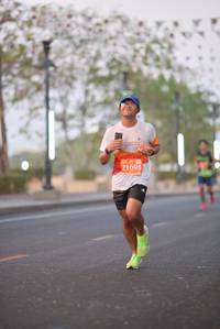 BIB: 21095
                            <button type="button" onclick="openModal(12061234)" class="btn btn-primary btn-sm float-right btn-popup" data-toggle="modal" data-target=".modal-high-quality">
                        <i class="fas fa-shopping-cart"></i> Add to Cart
                    </button>
                                            <button type="button" onclick="isThisMe(12061234, true)" class="btn btn-success btn-sm float-right btn-popup btn-isme hidden" data-toggle="tooltip" data-placement="bottom" title="นี่คือรูปของคุณใช่ไหม คลิกที่นี่เพื่อเอาเข้าอัลบั้ม">
                        <i class="fas fa-plus"></i> Add to album
                    </button>
                    <button type="button" onclick="isThisMe(12061234, false)" class="btn btn-warning btn-sm float-right btn-popup btn-isnotme hidden">
                        <i class="fas fa-ban"></i> Remove from album
                    </button>