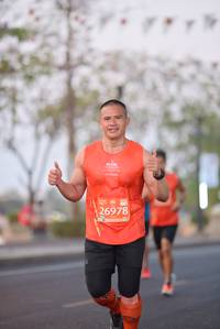 BIB: 26978
                            <button type="button" onclick="openModal(12061117)" class="btn btn-primary btn-sm float-right btn-popup" data-toggle="modal" data-target=".modal-high-quality">
                        <i class="fas fa-shopping-cart"></i> Add to Cart
                    </button>
                                            <button type="button" onclick="isThisMe(12061117, true)" class="btn btn-success btn-sm float-right btn-popup btn-isme hidden" data-toggle="tooltip" data-placement="bottom" title="นี่คือรูปของคุณใช่ไหม คลิกที่นี่เพื่อเอาเข้าอัลบั้ม">
                        <i class="fas fa-plus"></i> Add to album
                    </button>
                    <button type="button" onclick="isThisMe(12061117, false)" class="btn btn-warning btn-sm float-right btn-popup btn-isnotme hidden">
                        <i class="fas fa-ban"></i> Remove from album
                    </button>