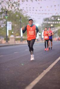 BIB: 21697
                            <button type="button" onclick="openModal(12053832)" class="btn btn-primary btn-sm float-right btn-popup" data-toggle="modal" data-target=".modal-high-quality">
                        <i class="fas fa-shopping-cart"></i> Add to Cart
                    </button>
                                            <button type="button" onclick="isThisMe(12053832, true)" class="btn btn-success btn-sm float-right btn-popup btn-isme hidden" data-toggle="tooltip" data-placement="bottom" title="นี่คือรูปของคุณใช่ไหม คลิกที่นี่เพื่อเอาเข้าอัลบั้ม">
                        <i class="fas fa-plus"></i> Add to album
                    </button>
                    <button type="button" onclick="isThisMe(12053832, false)" class="btn btn-warning btn-sm float-right btn-popup btn-isnotme hidden">
                        <i class="fas fa-ban"></i> Remove from album
                    </button>