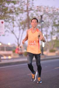 BIB: 27472
                            <button type="button" onclick="openModal(12050978)" class="btn btn-primary btn-sm float-right btn-popup" data-toggle="modal" data-target=".modal-high-quality">
                        <i class="fas fa-shopping-cart"></i> Add to Cart
                    </button>
                                            <button type="button" onclick="isThisMe(12050978, true)" class="btn btn-success btn-sm float-right btn-popup btn-isme hidden" data-toggle="tooltip" data-placement="bottom" title="นี่คือรูปของคุณใช่ไหม คลิกที่นี่เพื่อเอาเข้าอัลบั้ม">
                        <i class="fas fa-plus"></i> Add to album
                    </button>
                    <button type="button" onclick="isThisMe(12050978, false)" class="btn btn-warning btn-sm float-right btn-popup btn-isnotme hidden">
                        <i class="fas fa-ban"></i> Remove from album
                    </button>