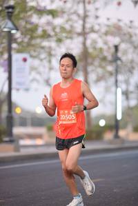 BIB: 20505
                            <button type="button" onclick="openModal(12059603)" class="btn btn-primary btn-sm float-right btn-popup" data-toggle="modal" data-target=".modal-high-quality">
                        <i class="fas fa-shopping-cart"></i> Add to Cart
                    </button>
                                            <button type="button" onclick="isThisMe(12059603, true)" class="btn btn-success btn-sm float-right btn-popup btn-isme hidden" data-toggle="tooltip" data-placement="bottom" title="นี่คือรูปของคุณใช่ไหม คลิกที่นี่เพื่อเอาเข้าอัลบั้ม">
                        <i class="fas fa-plus"></i> Add to album
                    </button>
                    <button type="button" onclick="isThisMe(12059603, false)" class="btn btn-warning btn-sm float-right btn-popup btn-isnotme hidden">
                        <i class="fas fa-ban"></i> Remove from album
                    </button>
