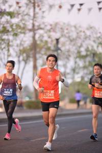 BIB: 26430, 44061, 27041
                            <button type="button" onclick="openModal(12057742)" class="btn btn-primary btn-sm float-right btn-popup" data-toggle="modal" data-target=".modal-high-quality">
                        <i class="fas fa-shopping-cart"></i> Add to Cart
                    </button>
                                            <button type="button" onclick="isThisMe(12057742, true)" class="btn btn-success btn-sm float-right btn-popup btn-isme hidden" data-toggle="tooltip" data-placement="bottom" title="นี่คือรูปของคุณใช่ไหม คลิกที่นี่เพื่อเอาเข้าอัลบั้ม">
                        <i class="fas fa-plus"></i> Add to album
                    </button>
                    <button type="button" onclick="isThisMe(12057742, false)" class="btn btn-warning btn-sm float-right btn-popup btn-isnotme hidden">
                        <i class="fas fa-ban"></i> Remove from album
                    </button>