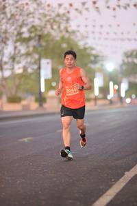BIB: 20440
                            <button type="button" onclick="openModal(12054616)" class="btn btn-primary btn-sm float-right btn-popup" data-toggle="modal" data-target=".modal-high-quality">
                        <i class="fas fa-shopping-cart"></i> Add to Cart
                    </button>
                                            <button type="button" onclick="isThisMe(12054616, true)" class="btn btn-success btn-sm float-right btn-popup btn-isme hidden" data-toggle="tooltip" data-placement="bottom" title="นี่คือรูปของคุณใช่ไหม คลิกที่นี่เพื่อเอาเข้าอัลบั้ม">
                        <i class="fas fa-plus"></i> Add to album
                    </button>
                    <button type="button" onclick="isThisMe(12054616, false)" class="btn btn-warning btn-sm float-right btn-popup btn-isnotme hidden">
                        <i class="fas fa-ban"></i> Remove from album
                    </button>