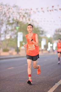 BIB: 26139
                            <button type="button" onclick="openModal(12052798)" class="btn btn-primary btn-sm float-right btn-popup" data-toggle="modal" data-target=".modal-high-quality">
                        <i class="fas fa-shopping-cart"></i> Add to Cart
                    </button>
                                            <button type="button" onclick="isThisMe(12052798, true)" class="btn btn-success btn-sm float-right btn-popup btn-isme hidden" data-toggle="tooltip" data-placement="bottom" title="นี่คือรูปของคุณใช่ไหม คลิกที่นี่เพื่อเอาเข้าอัลบั้ม">
                        <i class="fas fa-plus"></i> Add to album
                    </button>
                    <button type="button" onclick="isThisMe(12052798, false)" class="btn btn-warning btn-sm float-right btn-popup btn-isnotme hidden">
                        <i class="fas fa-ban"></i> Remove from album
                    </button>