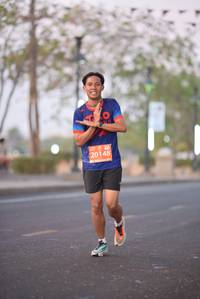 BIB: 20148
                            <button type="button" onclick="openModal(12059753)" class="btn btn-primary btn-sm float-right btn-popup" data-toggle="modal" data-target=".modal-high-quality">
                        <i class="fas fa-shopping-cart"></i> Add to Cart
                    </button>
                                            <button type="button" onclick="isThisMe(12059753, true)" class="btn btn-success btn-sm float-right btn-popup btn-isme hidden" data-toggle="tooltip" data-placement="bottom" title="นี่คือรูปของคุณใช่ไหม คลิกที่นี่เพื่อเอาเข้าอัลบั้ม">
                        <i class="fas fa-plus"></i> Add to album
                    </button>
                    <button type="button" onclick="isThisMe(12059753, false)" class="btn btn-warning btn-sm float-right btn-popup btn-isnotme hidden">
                        <i class="fas fa-ban"></i> Remove from album
                    </button>
