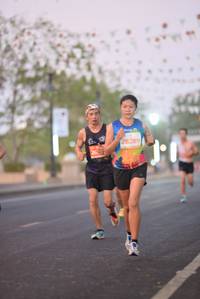 BIB: 28289
                            <button type="button" onclick="openModal(12056211)" class="btn btn-primary btn-sm float-right btn-popup" data-toggle="modal" data-target=".modal-high-quality">
                        <i class="fas fa-shopping-cart"></i> Add to Cart
                    </button>
                                            <button type="button" onclick="isThisMe(12056211, true)" class="btn btn-success btn-sm float-right btn-popup btn-isme hidden" data-toggle="tooltip" data-placement="bottom" title="นี่คือรูปของคุณใช่ไหม คลิกที่นี่เพื่อเอาเข้าอัลบั้ม">
                        <i class="fas fa-plus"></i> Add to album
                    </button>
                    <button type="button" onclick="isThisMe(12056211, false)" class="btn btn-warning btn-sm float-right btn-popup btn-isnotme hidden">
                        <i class="fas fa-ban"></i> Remove from album
                    </button>