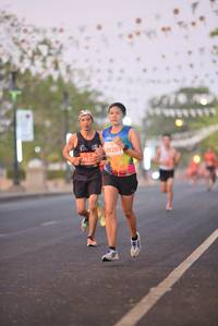 BIB: 28289, 2622
                            <button type="button" onclick="openModal(12056190)" class="btn btn-primary btn-sm float-right btn-popup" data-toggle="modal" data-target=".modal-high-quality">
                        <i class="fas fa-shopping-cart"></i> Add to Cart
                    </button>
                                            <button type="button" onclick="isThisMe(12056190, true)" class="btn btn-success btn-sm float-right btn-popup btn-isme hidden" data-toggle="tooltip" data-placement="bottom" title="นี่คือรูปของคุณใช่ไหม คลิกที่นี่เพื่อเอาเข้าอัลบั้ม">
                        <i class="fas fa-plus"></i> Add to album
                    </button>
                    <button type="button" onclick="isThisMe(12056190, false)" class="btn btn-warning btn-sm float-right btn-popup btn-isnotme hidden">
                        <i class="fas fa-ban"></i> Remove from album
                    </button>