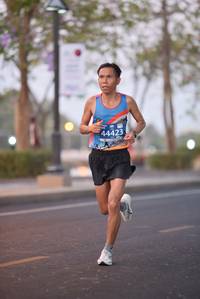 BIB: 44423
                            <button type="button" onclick="openModal(12060357)" class="btn btn-primary btn-sm float-right btn-popup" data-toggle="modal" data-target=".modal-high-quality">
                        <i class="fas fa-shopping-cart"></i> Add to Cart
                    </button>
                                            <button type="button" onclick="isThisMe(12060357, true)" class="btn btn-success btn-sm float-right btn-popup btn-isme hidden" data-toggle="tooltip" data-placement="bottom" title="นี่คือรูปของคุณใช่ไหม คลิกที่นี่เพื่อเอาเข้าอัลบั้ม">
                        <i class="fas fa-plus"></i> Add to album
                    </button>
                    <button type="button" onclick="isThisMe(12060357, false)" class="btn btn-warning btn-sm float-right btn-popup btn-isnotme hidden">
                        <i class="fas fa-ban"></i> Remove from album
                    </button>