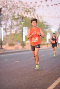 BIB: 25896
                            <button type="button" onclick="openModal(12052358)" class="btn btn-primary btn-sm float-right btn-popup" data-toggle="modal" data-target=".modal-high-quality">
                        <i class="fas fa-shopping-cart"></i> Add to Cart
                    </button>
                                            <button type="button" onclick="isThisMe(12052358, true)" class="btn btn-success btn-sm float-right btn-popup btn-isme hidden" data-toggle="tooltip" data-placement="bottom" title="นี่คือรูปของคุณใช่ไหม คลิกที่นี่เพื่อเอาเข้าอัลบั้ม">
                        <i class="fas fa-plus"></i> Add to album
                    </button>
                    <button type="button" onclick="isThisMe(12052358, false)" class="btn btn-warning btn-sm float-right btn-popup btn-isnotme hidden">
                        <i class="fas fa-ban"></i> Remove from album
                    </button>