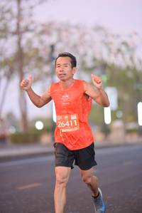 BIB: 26411
                            <button type="button" onclick="openModal(12053764)" class="btn btn-primary btn-sm float-right btn-popup" data-toggle="modal" data-target=".modal-high-quality">
                        <i class="fas fa-shopping-cart"></i> Add to Cart
                    </button>
                                            <button type="button" onclick="isThisMe(12053764, true)" class="btn btn-success btn-sm float-right btn-popup btn-isme hidden" data-toggle="tooltip" data-placement="bottom" title="นี่คือรูปของคุณใช่ไหม คลิกที่นี่เพื่อเอาเข้าอัลบั้ม">
                        <i class="fas fa-plus"></i> Add to album
                    </button>
                    <button type="button" onclick="isThisMe(12053764, false)" class="btn btn-warning btn-sm float-right btn-popup btn-isnotme hidden">
                        <i class="fas fa-ban"></i> Remove from album
                    </button>