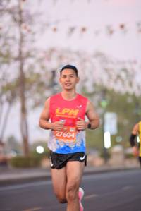 BIB: 27604
                            <button type="button" onclick="openModal(12055297)" class="btn btn-primary btn-sm float-right btn-popup" data-toggle="modal" data-target=".modal-high-quality">
                        <i class="fas fa-shopping-cart"></i> Add to Cart
                    </button>
                                            <button type="button" onclick="isThisMe(12055297, true)" class="btn btn-success btn-sm float-right btn-popup btn-isme hidden" data-toggle="tooltip" data-placement="bottom" title="นี่คือรูปของคุณใช่ไหม คลิกที่นี่เพื่อเอาเข้าอัลบั้ม">
                        <i class="fas fa-plus"></i> Add to album
                    </button>
                    <button type="button" onclick="isThisMe(12055297, false)" class="btn btn-warning btn-sm float-right btn-popup btn-isnotme hidden">
                        <i class="fas fa-ban"></i> Remove from album
                    </button>