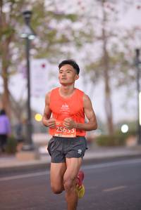 BIB: 25655
                            <button type="button" onclick="openModal(12056549)" class="btn btn-primary btn-sm float-right btn-popup" data-toggle="modal" data-target=".modal-high-quality">
                        <i class="fas fa-shopping-cart"></i> Add to Cart
                    </button>
                                            <button type="button" onclick="isThisMe(12056549, true)" class="btn btn-success btn-sm float-right btn-popup btn-isme hidden" data-toggle="tooltip" data-placement="bottom" title="นี่คือรูปของคุณใช่ไหม คลิกที่นี่เพื่อเอาเข้าอัลบั้ม">
                        <i class="fas fa-plus"></i> Add to album
                    </button>
                    <button type="button" onclick="isThisMe(12056549, false)" class="btn btn-warning btn-sm float-right btn-popup btn-isnotme hidden">
                        <i class="fas fa-ban"></i> Remove from album
                    </button>