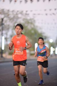 BIB: 20453
                            <button type="button" onclick="openModal(12059821)" class="btn btn-primary btn-sm float-right btn-popup" data-toggle="modal" data-target=".modal-high-quality">
                        <i class="fas fa-shopping-cart"></i> Add to Cart
                    </button>
                                            <button type="button" onclick="isThisMe(12059821, true)" class="btn btn-success btn-sm float-right btn-popup btn-isme hidden" data-toggle="tooltip" data-placement="bottom" title="นี่คือรูปของคุณใช่ไหม คลิกที่นี่เพื่อเอาเข้าอัลบั้ม">
                        <i class="fas fa-plus"></i> Add to album
                    </button>
                    <button type="button" onclick="isThisMe(12059821, false)" class="btn btn-warning btn-sm float-right btn-popup btn-isnotme hidden">
                        <i class="fas fa-ban"></i> Remove from album
                    </button>