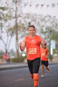 BIB: 26978
                            <button type="button" onclick="openModal(12061097)" class="btn btn-primary btn-sm float-right btn-popup" data-toggle="modal" data-target=".modal-high-quality">
                        <i class="fas fa-shopping-cart"></i> Add to Cart
                    </button>
                                            <button type="button" onclick="isThisMe(12061097, true)" class="btn btn-success btn-sm float-right btn-popup btn-isme hidden" data-toggle="tooltip" data-placement="bottom" title="นี่คือรูปของคุณใช่ไหม คลิกที่นี่เพื่อเอาเข้าอัลบั้ม">
                        <i class="fas fa-plus"></i> Add to album
                    </button>
                    <button type="button" onclick="isThisMe(12061097, false)" class="btn btn-warning btn-sm float-right btn-popup btn-isnotme hidden">
                        <i class="fas fa-ban"></i> Remove from album
                    </button>