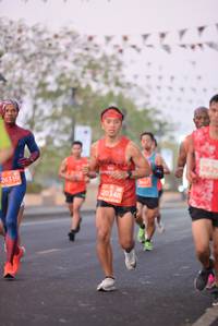 BIB: 2829, 26319, 20348
                            <button type="button" onclick="openModal(12059515)" class="btn btn-primary btn-sm float-right btn-popup" data-toggle="modal" data-target=".modal-high-quality">
                        <i class="fas fa-shopping-cart"></i> Add to Cart
                    </button>
                                            <button type="button" onclick="isThisMe(12059515, true)" class="btn btn-success btn-sm float-right btn-popup btn-isme hidden" data-toggle="tooltip" data-placement="bottom" title="นี่คือรูปของคุณใช่ไหม คลิกที่นี่เพื่อเอาเข้าอัลบั้ม">
                        <i class="fas fa-plus"></i> Add to album
                    </button>
                    <button type="button" onclick="isThisMe(12059515, false)" class="btn btn-warning btn-sm float-right btn-popup btn-isnotme hidden">
                        <i class="fas fa-ban"></i> Remove from album
                    </button>