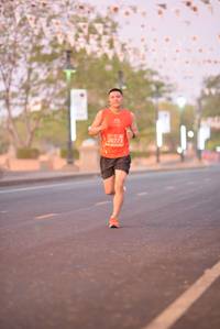 BIB: 20771
                            <button type="button" onclick="openModal(12052229)" class="btn btn-primary btn-sm float-right btn-popup" data-toggle="modal" data-target=".modal-high-quality">
                        <i class="fas fa-shopping-cart"></i> Add to Cart
                    </button>
                                            <button type="button" onclick="isThisMe(12052229, true)" class="btn btn-success btn-sm float-right btn-popup btn-isme hidden" data-toggle="tooltip" data-placement="bottom" title="นี่คือรูปของคุณใช่ไหม คลิกที่นี่เพื่อเอาเข้าอัลบั้ม">
                        <i class="fas fa-plus"></i> Add to album
                    </button>
                    <button type="button" onclick="isThisMe(12052229, false)" class="btn btn-warning btn-sm float-right btn-popup btn-isnotme hidden">
                        <i class="fas fa-ban"></i> Remove from album
                    </button>
