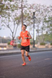 BIB: 181009
                            <button type="button" onclick="openModal(12060983)" class="btn btn-primary btn-sm float-right btn-popup" data-toggle="modal" data-target=".modal-high-quality">
                        <i class="fas fa-shopping-cart"></i> Add to Cart
                    </button>
                                            <button type="button" onclick="isThisMe(12060983, true)" class="btn btn-success btn-sm float-right btn-popup btn-isme hidden" data-toggle="tooltip" data-placement="bottom" title="นี่คือรูปของคุณใช่ไหม คลิกที่นี่เพื่อเอาเข้าอัลบั้ม">
                        <i class="fas fa-plus"></i> Add to album
                    </button>
                    <button type="button" onclick="isThisMe(12060983, false)" class="btn btn-warning btn-sm float-right btn-popup btn-isnotme hidden">
                        <i class="fas fa-ban"></i> Remove from album
                    </button>