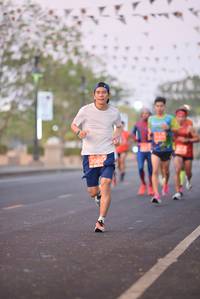 BIB: 20805, 
                            <button type="button" onclick="openModal(12059357)" class="btn btn-primary btn-sm float-right btn-popup" data-toggle="modal" data-target=".modal-high-quality">
                        <i class="fas fa-shopping-cart"></i> Add to Cart
                    </button>
                                            <button type="button" onclick="isThisMe(12059357, true)" class="btn btn-success btn-sm float-right btn-popup btn-isme hidden" data-toggle="tooltip" data-placement="bottom" title="นี่คือรูปของคุณใช่ไหม คลิกที่นี่เพื่อเอาเข้าอัลบั้ม">
                        <i class="fas fa-plus"></i> Add to album
                    </button>
                    <button type="button" onclick="isThisMe(12059357, false)" class="btn btn-warning btn-sm float-right btn-popup btn-isnotme hidden">
                        <i class="fas fa-ban"></i> Remove from album
                    </button>