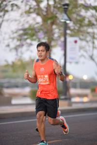 BIB: 20671
                            <button type="button" onclick="openModal(12061197)" class="btn btn-primary btn-sm float-right btn-popup" data-toggle="modal" data-target=".modal-high-quality">
                        <i class="fas fa-shopping-cart"></i> Add to Cart
                    </button>
                                            <button type="button" onclick="isThisMe(12061197, true)" class="btn btn-success btn-sm float-right btn-popup btn-isme hidden" data-toggle="tooltip" data-placement="bottom" title="นี่คือรูปของคุณใช่ไหม คลิกที่นี่เพื่อเอาเข้าอัลบั้ม">
                        <i class="fas fa-plus"></i> Add to album
                    </button>
                    <button type="button" onclick="isThisMe(12061197, false)" class="btn btn-warning btn-sm float-right btn-popup btn-isnotme hidden">
                        <i class="fas fa-ban"></i> Remove from album
                    </button>