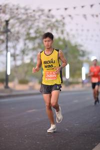 BIB: 4122, 26809
                            <button type="button" onclick="openModal(12060422)" class="btn btn-primary btn-sm float-right btn-popup" data-toggle="modal" data-target=".modal-high-quality">
                        <i class="fas fa-shopping-cart"></i> Add to Cart
                    </button>
                                            <button type="button" onclick="isThisMe(12060422, true)" class="btn btn-success btn-sm float-right btn-popup btn-isme hidden" data-toggle="tooltip" data-placement="bottom" title="นี่คือรูปของคุณใช่ไหม คลิกที่นี่เพื่อเอาเข้าอัลบั้ม">
                        <i class="fas fa-plus"></i> Add to album
                    </button>
                    <button type="button" onclick="isThisMe(12060422, false)" class="btn btn-warning btn-sm float-right btn-popup btn-isnotme hidden">
                        <i class="fas fa-ban"></i> Remove from album
                    </button>