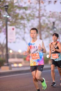 BIB: 20245, 26085
                            <button type="button" onclick="openModal(12051019)" class="btn btn-primary btn-sm float-right btn-popup" data-toggle="modal" data-target=".modal-high-quality">
                        <i class="fas fa-shopping-cart"></i> Add to Cart
                    </button>
                                            <button type="button" onclick="isThisMe(12051019, true)" class="btn btn-success btn-sm float-right btn-popup btn-isme hidden" data-toggle="tooltip" data-placement="bottom" title="นี่คือรูปของคุณใช่ไหม คลิกที่นี่เพื่อเอาเข้าอัลบั้ม">
                        <i class="fas fa-plus"></i> Add to album
                    </button>
                    <button type="button" onclick="isThisMe(12051019, false)" class="btn btn-warning btn-sm float-right btn-popup btn-isnotme hidden">
                        <i class="fas fa-ban"></i> Remove from album
                    </button>