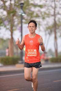 BIB: 20505
                            <button type="button" onclick="openModal(12059613)" class="btn btn-primary btn-sm float-right btn-popup" data-toggle="modal" data-target=".modal-high-quality">
                        <i class="fas fa-shopping-cart"></i> Add to Cart
                    </button>
                                            <button type="button" onclick="isThisMe(12059613, true)" class="btn btn-success btn-sm float-right btn-popup btn-isme hidden" data-toggle="tooltip" data-placement="bottom" title="นี่คือรูปของคุณใช่ไหม คลิกที่นี่เพื่อเอาเข้าอัลบั้ม">
                        <i class="fas fa-plus"></i> Add to album
                    </button>
                    <button type="button" onclick="isThisMe(12059613, false)" class="btn btn-warning btn-sm float-right btn-popup btn-isnotme hidden">
                        <i class="fas fa-ban"></i> Remove from album
                    </button>
