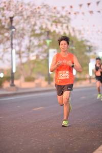 BIB: 25896
                            <button type="button" onclick="openModal(12052365)" class="btn btn-primary btn-sm float-right btn-popup" data-toggle="modal" data-target=".modal-high-quality">
                        <i class="fas fa-shopping-cart"></i> Add to Cart
                    </button>
                                            <button type="button" onclick="isThisMe(12052365, true)" class="btn btn-success btn-sm float-right btn-popup btn-isme hidden" data-toggle="tooltip" data-placement="bottom" title="นี่คือรูปของคุณใช่ไหม คลิกที่นี่เพื่อเอาเข้าอัลบั้ม">
                        <i class="fas fa-plus"></i> Add to album
                    </button>
                    <button type="button" onclick="isThisMe(12052365, false)" class="btn btn-warning btn-sm float-right btn-popup btn-isnotme hidden">
                        <i class="fas fa-ban"></i> Remove from album
                    </button>