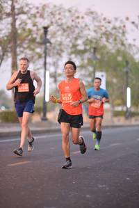 BIB: 22430, 20557
                            <button type="button" onclick="openModal(12058579)" class="btn btn-primary btn-sm float-right btn-popup" data-toggle="modal" data-target=".modal-high-quality">
                        <i class="fas fa-shopping-cart"></i> Add to Cart
                    </button>
                                            <button type="button" onclick="isThisMe(12058579, true)" class="btn btn-success btn-sm float-right btn-popup btn-isme hidden" data-toggle="tooltip" data-placement="bottom" title="นี่คือรูปของคุณใช่ไหม คลิกที่นี่เพื่อเอาเข้าอัลบั้ม">
                        <i class="fas fa-plus"></i> Add to album
                    </button>
                    <button type="button" onclick="isThisMe(12058579, false)" class="btn btn-warning btn-sm float-right btn-popup btn-isnotme hidden">
                        <i class="fas fa-ban"></i> Remove from album
                    </button>