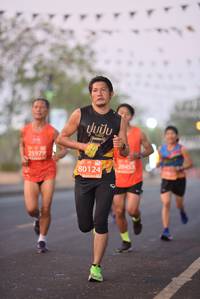 BIB: 25979, 20453, 80124
                            <button type="button" onclick="openModal(12059764)" class="btn btn-primary btn-sm float-right btn-popup" data-toggle="modal" data-target=".modal-high-quality">
                        <i class="fas fa-shopping-cart"></i> Add to Cart
                    </button>
                                            <button type="button" onclick="isThisMe(12059764, true)" class="btn btn-success btn-sm float-right btn-popup btn-isme hidden" data-toggle="tooltip" data-placement="bottom" title="นี่คือรูปของคุณใช่ไหม คลิกที่นี่เพื่อเอาเข้าอัลบั้ม">
                        <i class="fas fa-plus"></i> Add to album
                    </button>
                    <button type="button" onclick="isThisMe(12059764, false)" class="btn btn-warning btn-sm float-right btn-popup btn-isnotme hidden">
                        <i class="fas fa-ban"></i> Remove from album
                    </button>