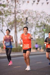 BIB: 44061, 264, 27041
                            <button type="button" onclick="openModal(12057745)" class="btn btn-primary btn-sm float-right btn-popup" data-toggle="modal" data-target=".modal-high-quality">
                        <i class="fas fa-shopping-cart"></i> Add to Cart
                    </button>
                                            <button type="button" onclick="isThisMe(12057745, true)" class="btn btn-success btn-sm float-right btn-popup btn-isme hidden" data-toggle="tooltip" data-placement="bottom" title="นี่คือรูปของคุณใช่ไหม คลิกที่นี่เพื่อเอาเข้าอัลบั้ม">
                        <i class="fas fa-plus"></i> Add to album
                    </button>
                    <button type="button" onclick="isThisMe(12057745, false)" class="btn btn-warning btn-sm float-right btn-popup btn-isnotme hidden">
                        <i class="fas fa-ban"></i> Remove from album
                    </button>