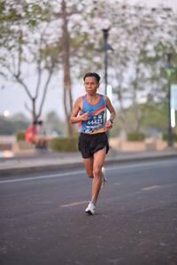 BIB: 44423
                            <button type="button" onclick="openModal(12060330)" class="btn btn-primary btn-sm float-right btn-popup" data-toggle="modal" data-target=".modal-high-quality">
                        <i class="fas fa-shopping-cart"></i> Add to Cart
                    </button>
                                            <button type="button" onclick="isThisMe(12060330, true)" class="btn btn-success btn-sm float-right btn-popup btn-isme hidden" data-toggle="tooltip" data-placement="bottom" title="นี่คือรูปของคุณใช่ไหม คลิกที่นี่เพื่อเอาเข้าอัลบั้ม">
                        <i class="fas fa-plus"></i> Add to album
                    </button>
                    <button type="button" onclick="isThisMe(12060330, false)" class="btn btn-warning btn-sm float-right btn-popup btn-isnotme hidden">
                        <i class="fas fa-ban"></i> Remove from album
                    </button>