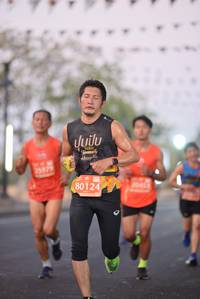 BIB: 25979, 80124, 20451
                            <button type="button" onclick="openModal(12059777)" class="btn btn-primary btn-sm float-right btn-popup" data-toggle="modal" data-target=".modal-high-quality">
                        <i class="fas fa-shopping-cart"></i> Add to Cart
                    </button>
                                            <button type="button" onclick="isThisMe(12059777, true)" class="btn btn-success btn-sm float-right btn-popup btn-isme hidden" data-toggle="tooltip" data-placement="bottom" title="นี่คือรูปของคุณใช่ไหม คลิกที่นี่เพื่อเอาเข้าอัลบั้ม">
                        <i class="fas fa-plus"></i> Add to album
                    </button>
                    <button type="button" onclick="isThisMe(12059777, false)" class="btn btn-warning btn-sm float-right btn-popup btn-isnotme hidden">
                        <i class="fas fa-ban"></i> Remove from album
                    </button>